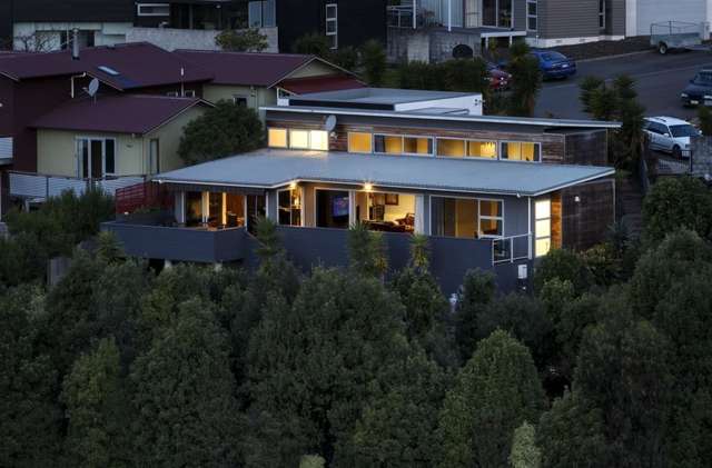 29 Laval Heights Washington Valley_2