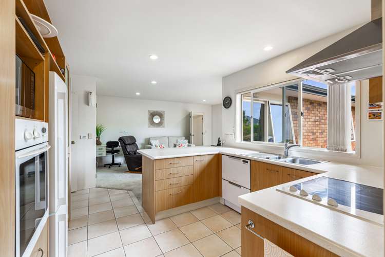 8 Toledo Avenue Henderson_15