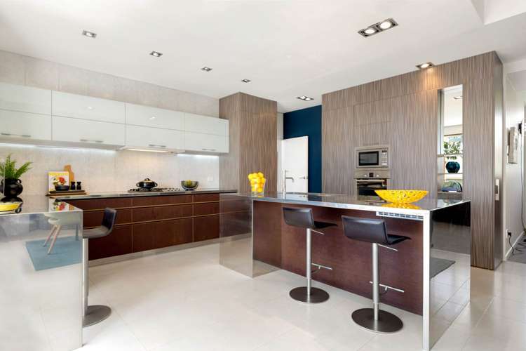 58 Sylvia Road Glendowie_12