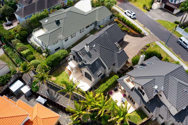 25 Brooke Ridge Rise East Tamaki Heights_30