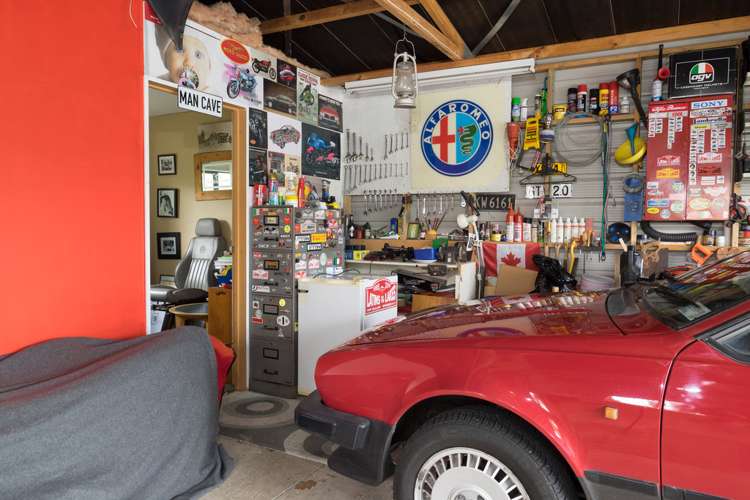 7 Beach Road Hampstead_20