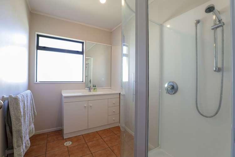 2/8 Rotokawa Street Taupo_8