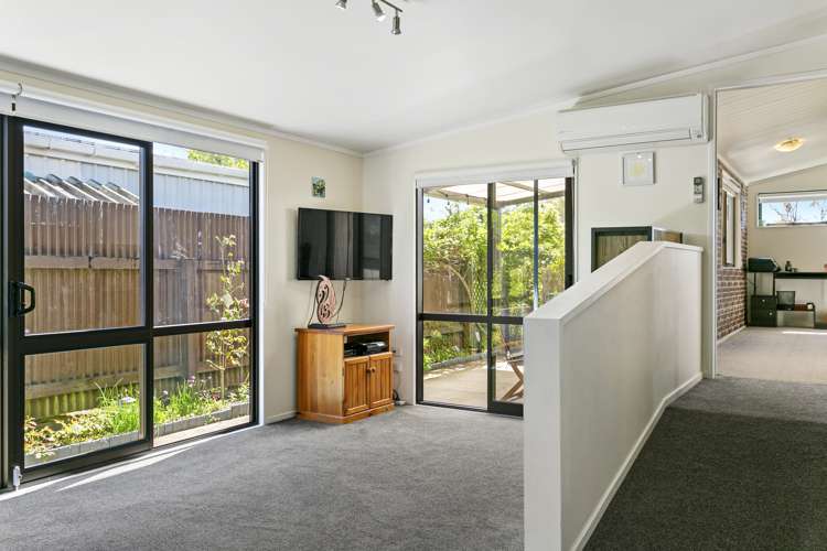 65 Rangiamohia Road Turangi_12