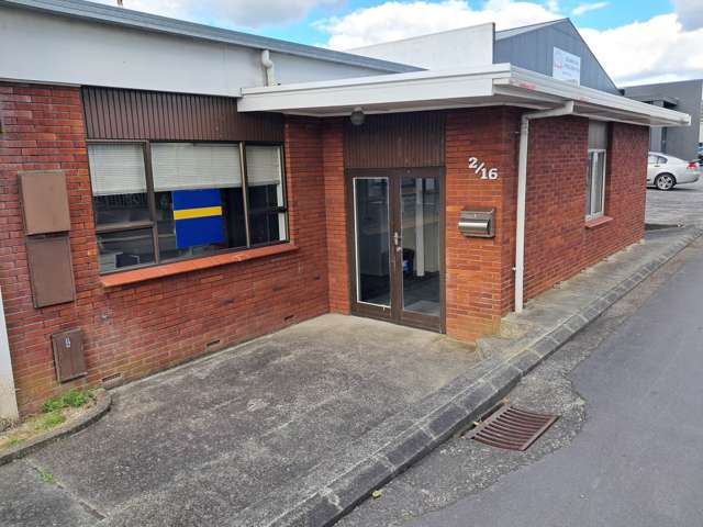 Address withheld Papakura_1