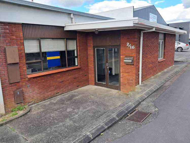 Address withheld Papakura_1