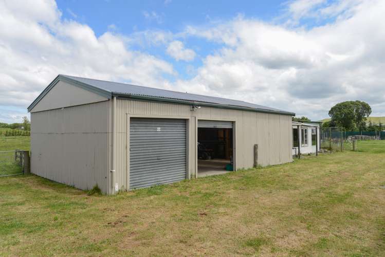 61 Johns Road Jervoistown_24