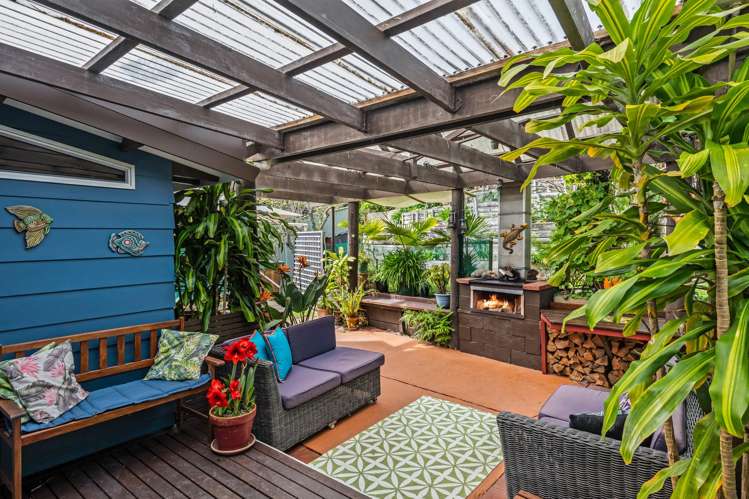 41 Stuart Road Mcleod Bay_8