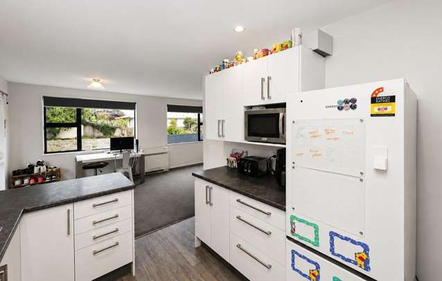 90a Reed Street Oamaru_4