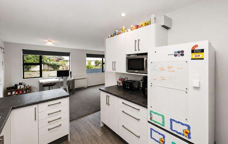 90a Reed Street Oamaru_4