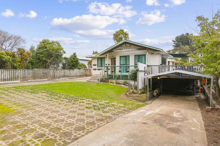 36 Ruapehu Street Paraparaumu_1