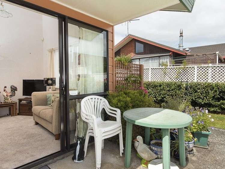 30/151 Kitchener Road Pukekohe_9