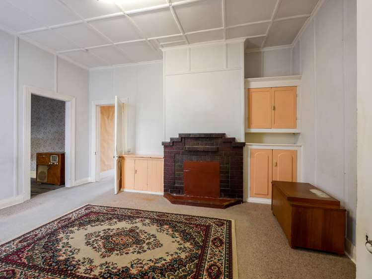 63 Fawcett Street South Dunedin_5