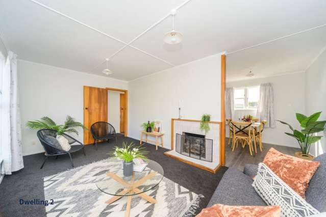 27 Mccorkindale Street Feilding_2