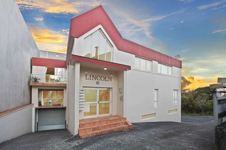 3/81 Birkenhead Avenue Birkenhead_1