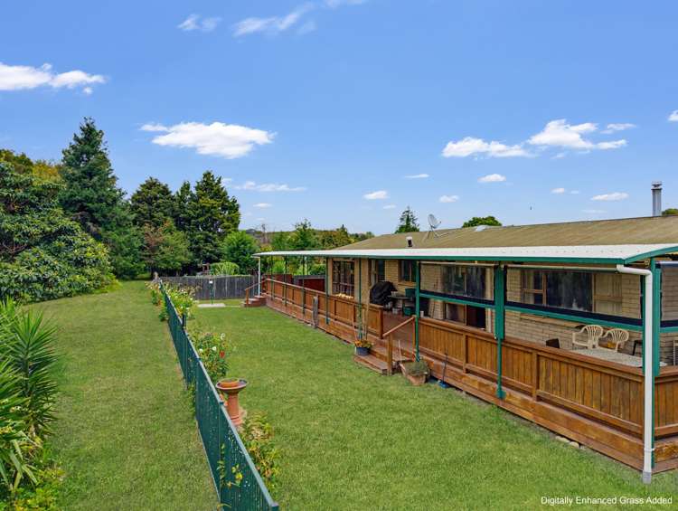 8 Valley Road Kawerau_28