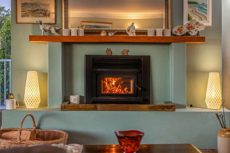 8 Ara Kuaka Waikanae Beach_29