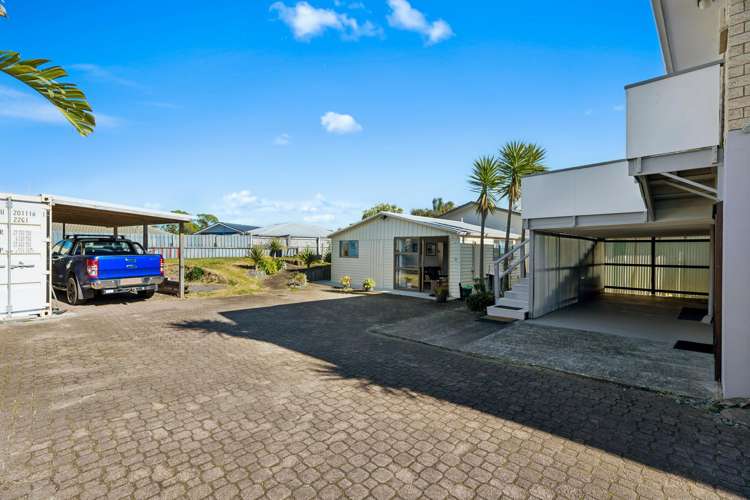 270A Papamoa Beach Road Papamoa_21