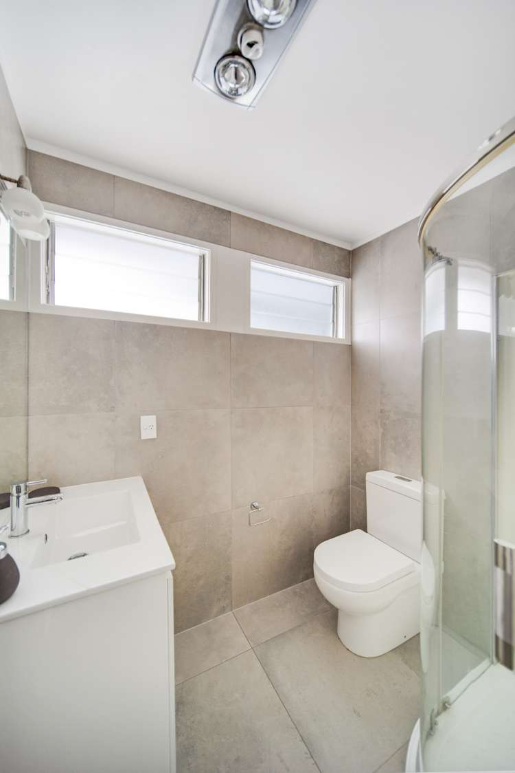 10 David Avenue Hillpark_15