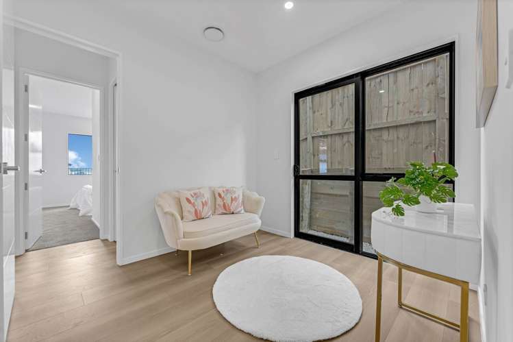 33 Black Shed Road Flat Bush_12