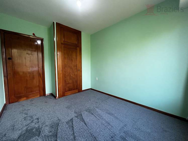 41 Jeffreys Road Fendalton_10