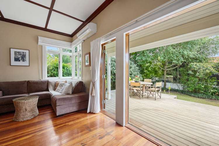 1/17 Beresford Street Bayswater_13