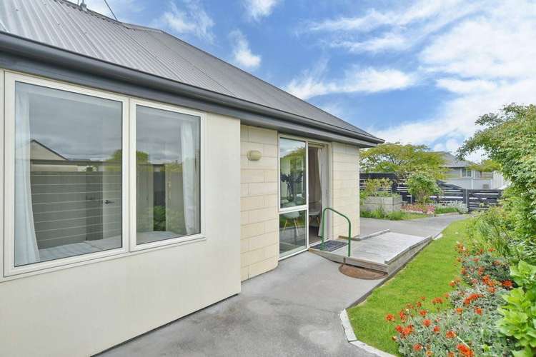 8/26 Victoria Street Rangiora_20