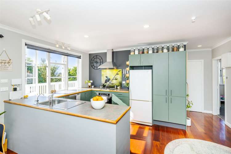 34 Te Kawa Street Otorohanga_9