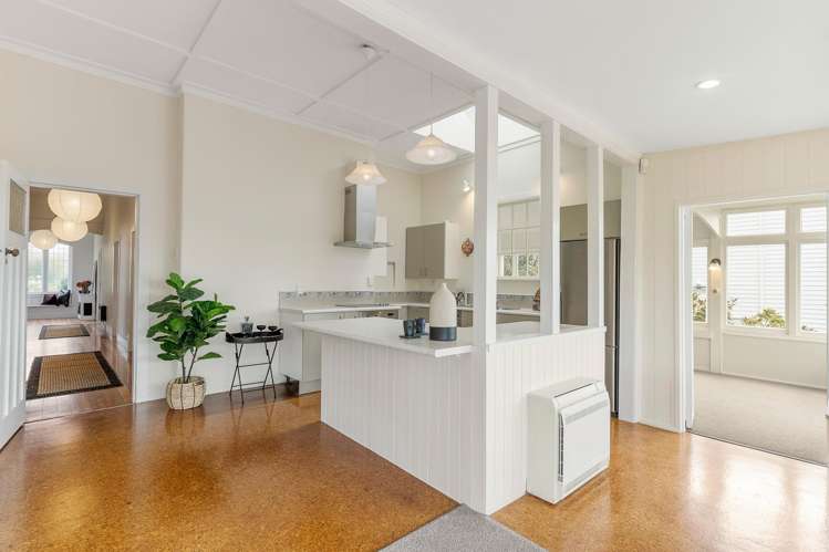 45 Seaview Road Remuera_17