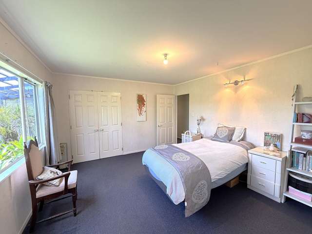 6673 State Highway 12 Dargaville_2