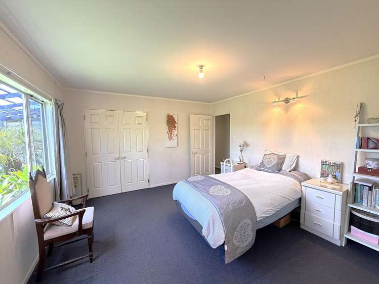 6673 State Highway 12 Dargaville_2