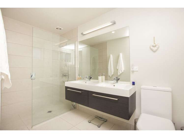 35 Point Wells Road Point Wells_16