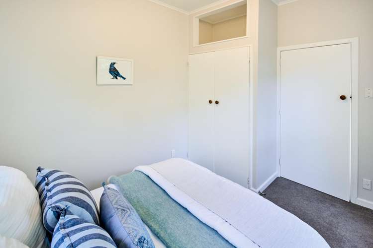 144 Pembroke Road Wilton_11