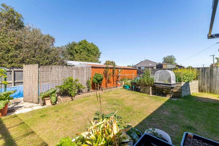 27 Rowses Road Aranui_15