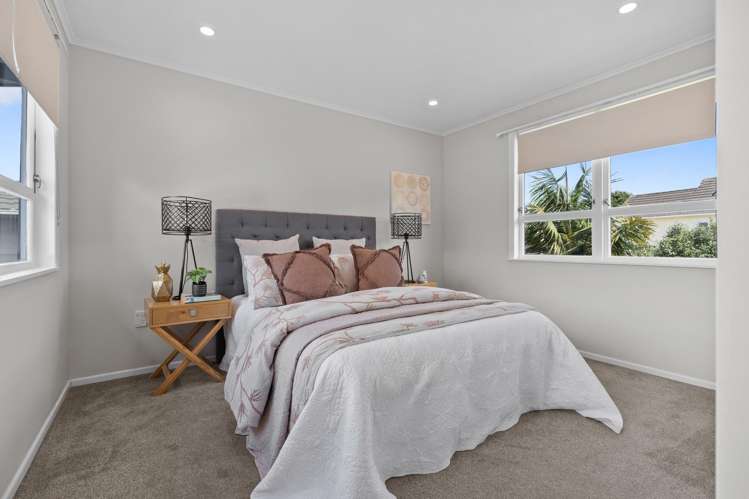 46 Megan Avenue Pakuranga Heights_7