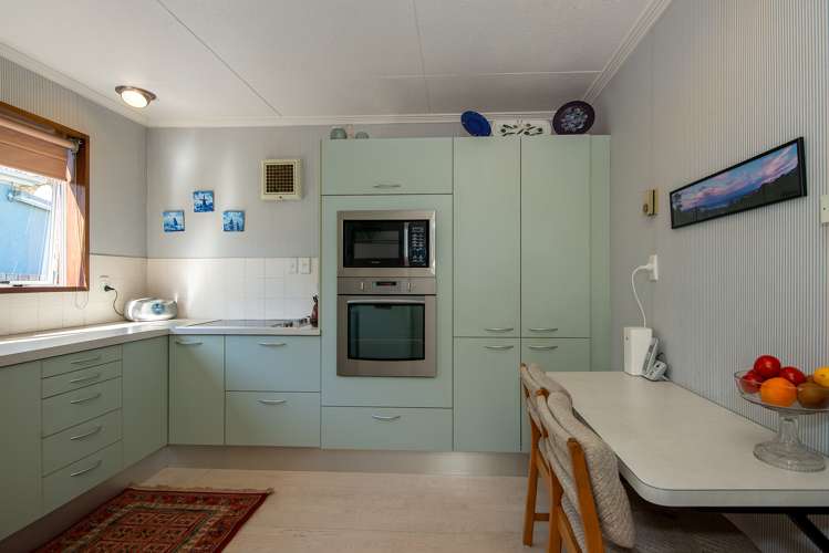 32a Albert Street Saint Clair_9