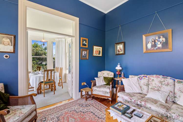 28 Kissel Street Templeton_6