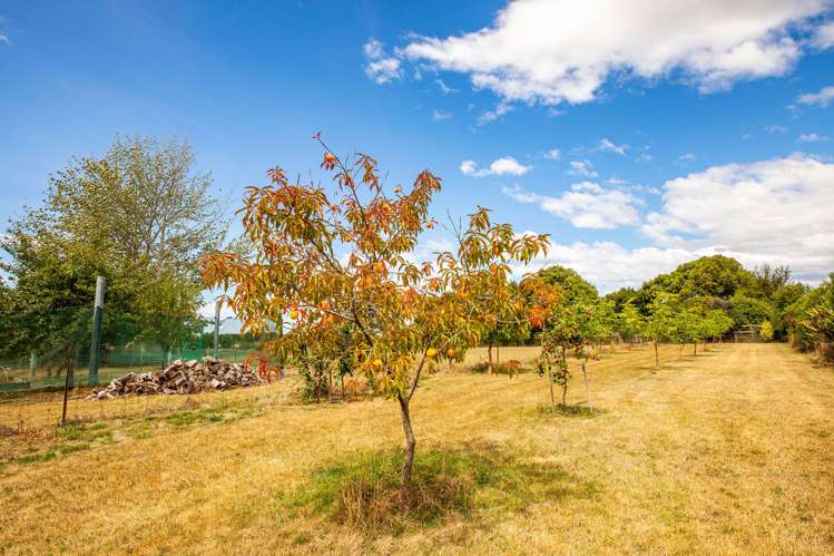 128 Kerrytown Road Kerrytown_54