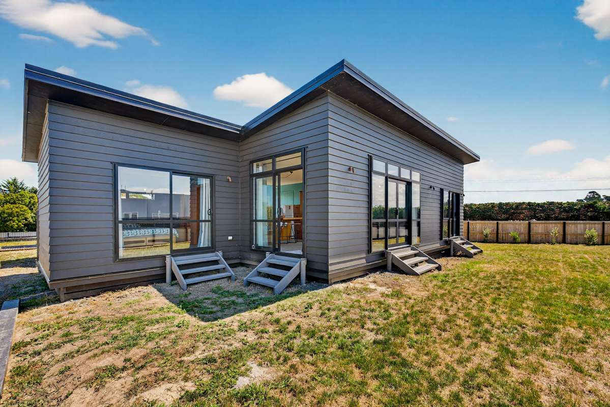 414 Main North Road_0