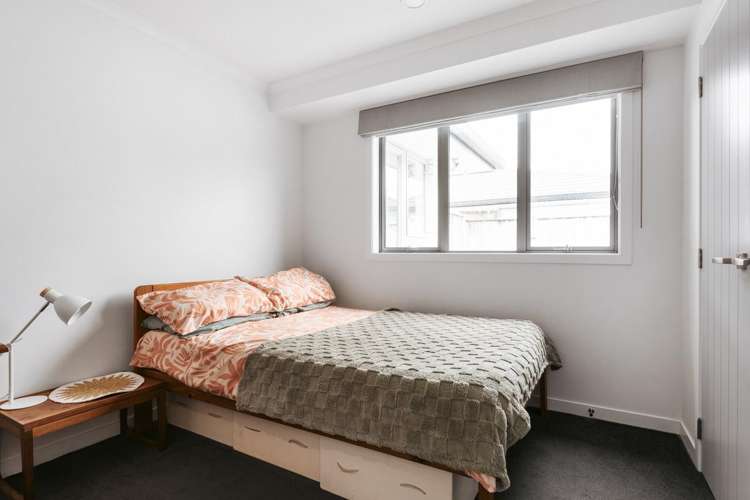 3/4 Greystone Place Omokoroa_19