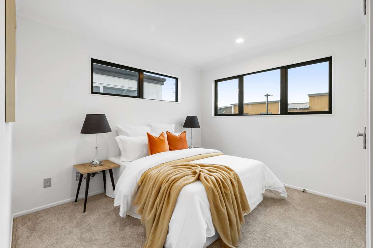 10 Longview Oak Lane_3