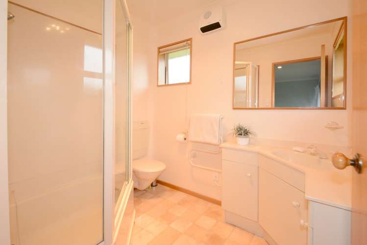 9 Huntly Road Outram_11