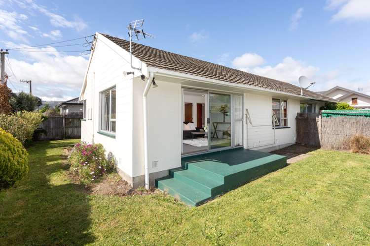 2/1a Cameron Street Sydenham_10