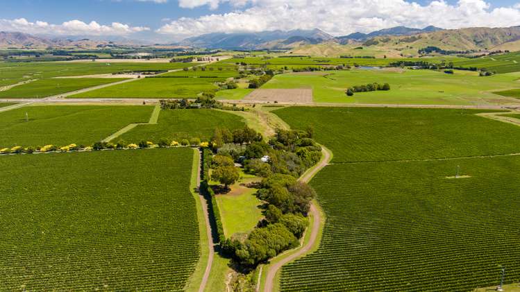 44 Lintons Road Seddon_23