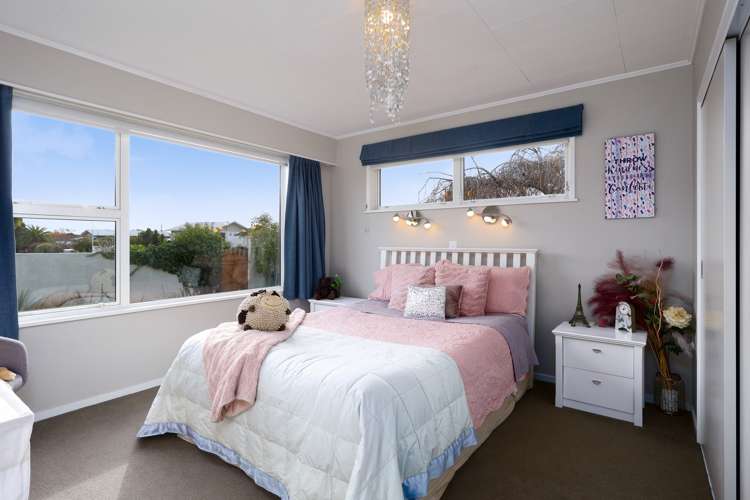 26 Derby Street Stoke_21