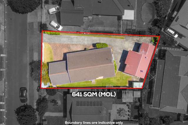 17 & 17A Heathridge Place Burswood_3