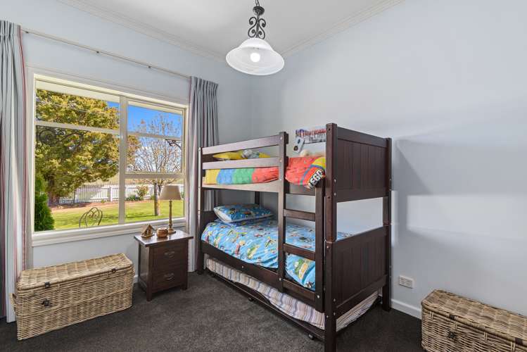 84 Prossers Road Leeston_10