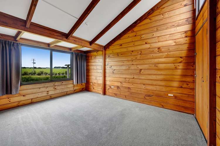 369 Patiki Road Pihama_18