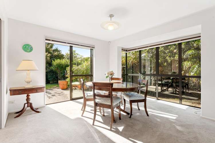 4 Heritage Lane Warkworth_12