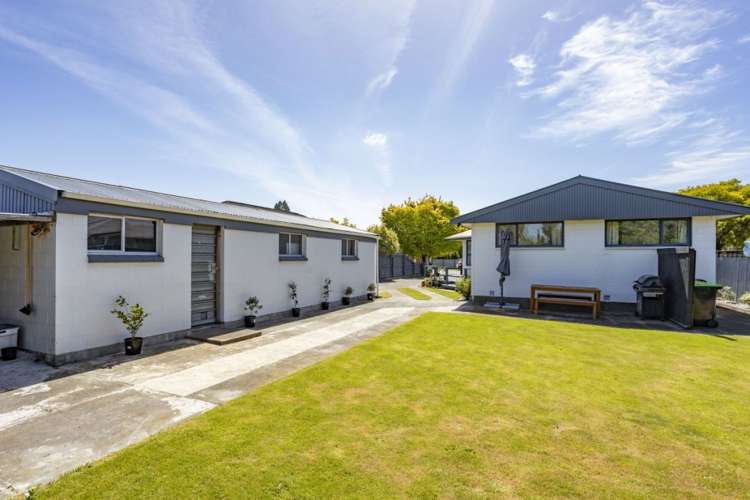 25 Johns Road Rangiora_17