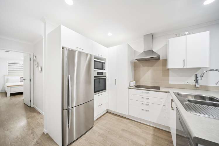 203a Weymouth Road Manurewa_10